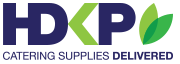 HDKP UK