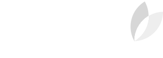 HDKP