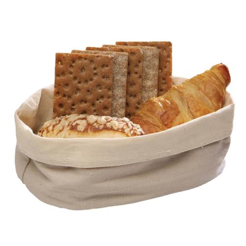 Bowls-and-Bread-Baskets